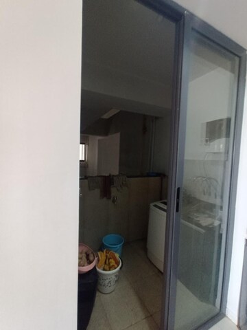  3 BHK Apartment at Baner – for Rent