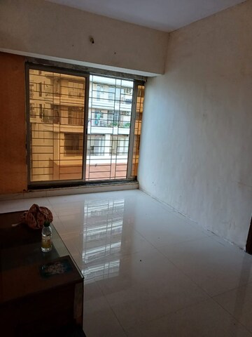 Room in 2 BHK Apartment at Wadala Heights, Wadala – for Rent