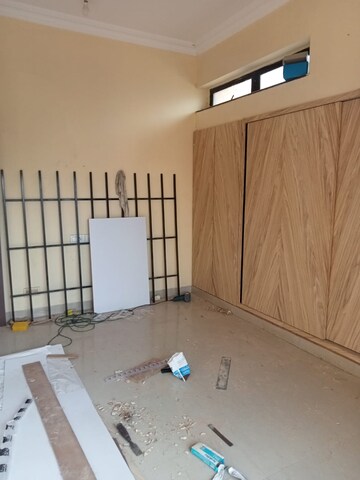  1 BHK Apartment at K Raheja Raheja Residency, Malad East – for Rent