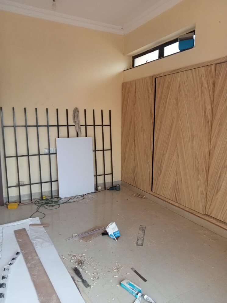 Other, k-raheja-raheja-residency 1 Bedroom 690 Sq.Ft. Apartment In Malad East Mumbai 9415755