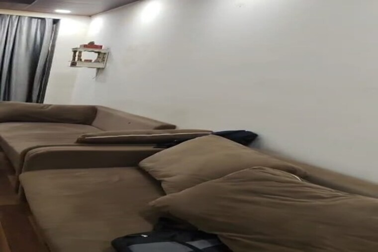 undefined, patel nagar 2 Bedroom 806 Sq.Ft. Builder Floor In Patel Nagar Delhi 9415745