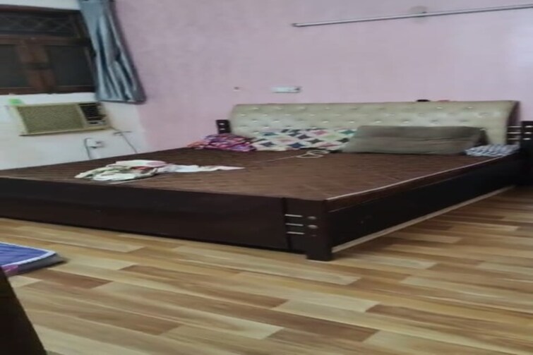 Cover Image, patel nagar 2 Bedroom 806 Sq.Ft. Builder Floor In Patel Nagar Delhi 9415745