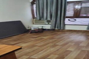  2 BHK Builder Floor at Patel Nagar – for Rent