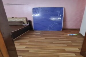 Room in 2 BHK Builder Floor at Patel Nagar – for Rent