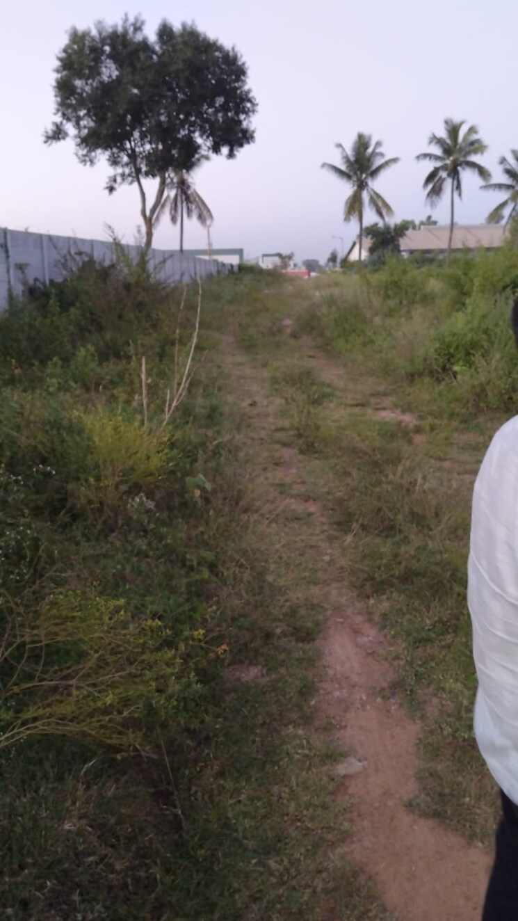 undefined, west bangalore  1871 Sq.Ft. Plot In West Bangalore Bangalore 9415762