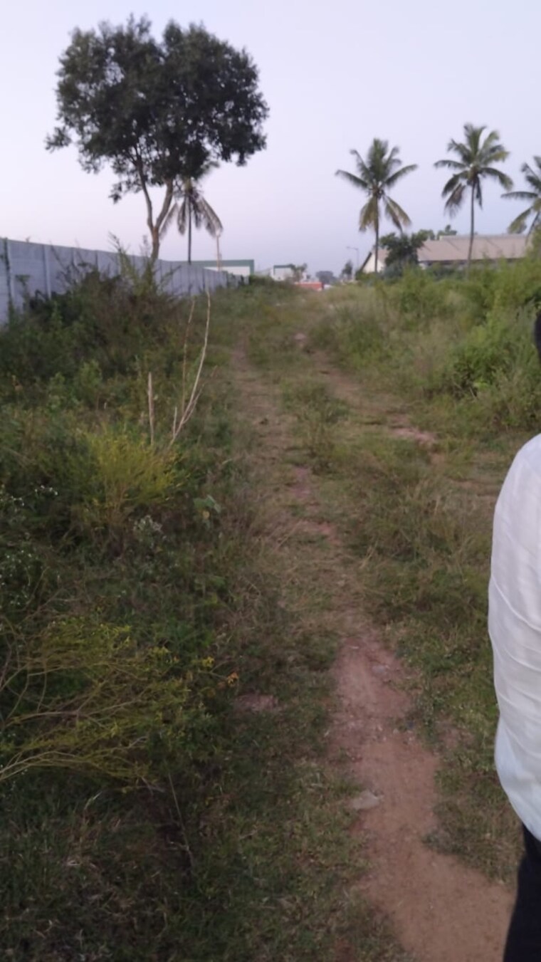 undefined, west bangalore  1871 Sq.Ft. Plot In West Bangalore Bangalore 9415762