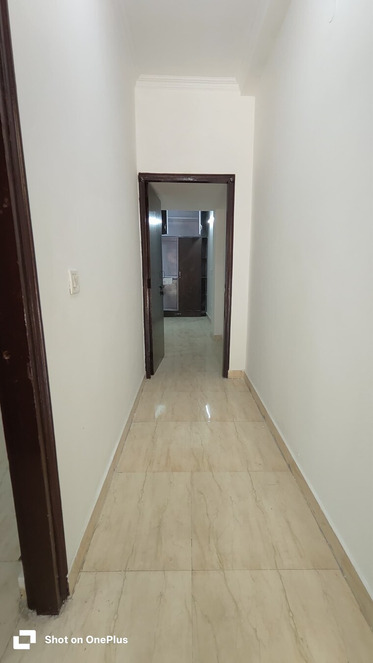 undefined, saket 2 Bedroom 800 Sq.Ft. Builder Floor In Saket Delhi 9415814