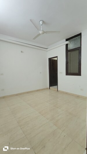 2 BHK Builder Floor For Rent in Saket