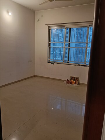 Room in 3 BHK Apartment at Hinjewadi – for Rent