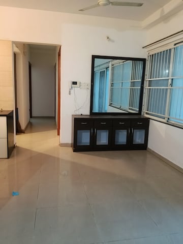 Room in 3 BHK Apartment at Hinjewadi – for Rent