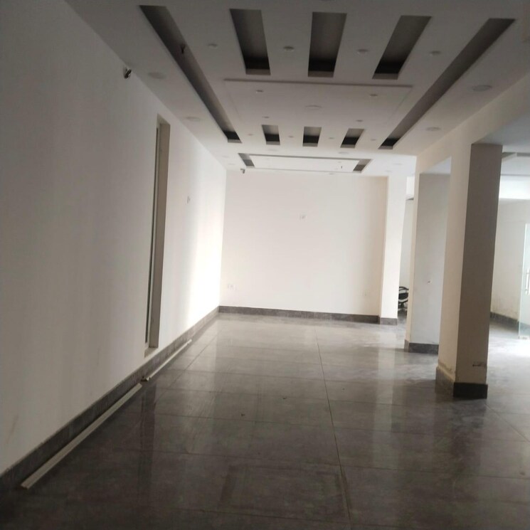 undefined, arvind-nagar-chs 3 Bedroom 874 Sq.Ft. Apartment In Santacruz East Mumbai 9415760