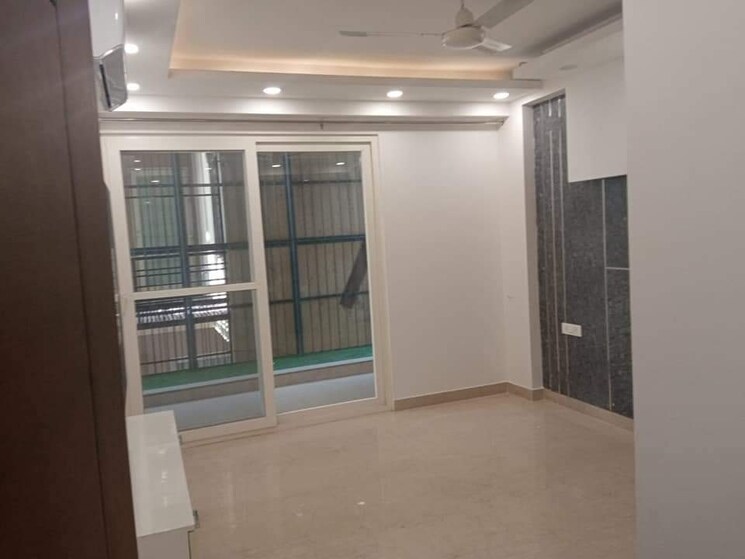 Room, rwa-apartments-sector-19 3 Bedroom 1075 Sq.Ft. Independent House In Sector 19 Noida 9416366