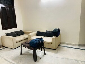 3 BHK Independent House For Sale in RWA Apartments Sector 19, Sector 19