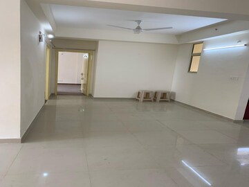 3 BHK Builder Floor For Sale in Chattarpur