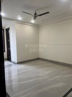 3 BHK 874 Sq.Ft. Apartment in Arvind Nagar Chs