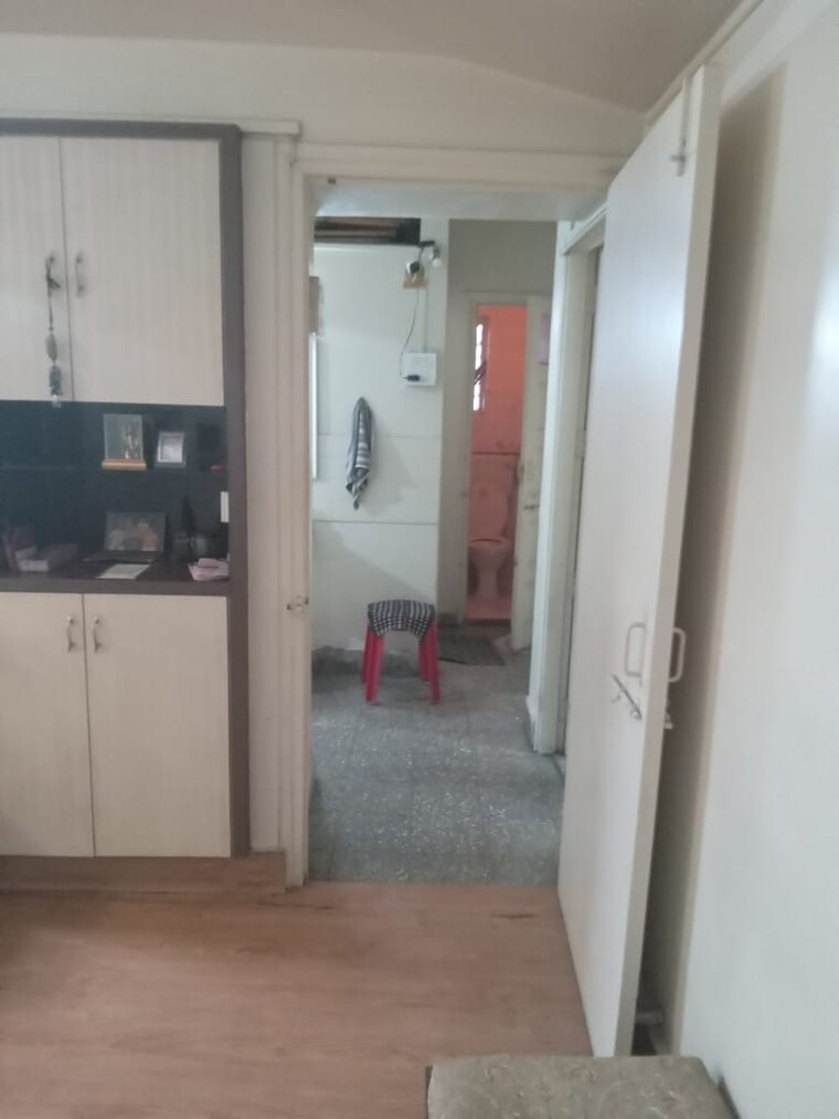 Other, vaibhav-chambers-erandwane 1 Bedroom 530 Sq.Ft. Apartment In Erandwane Pune 9415927