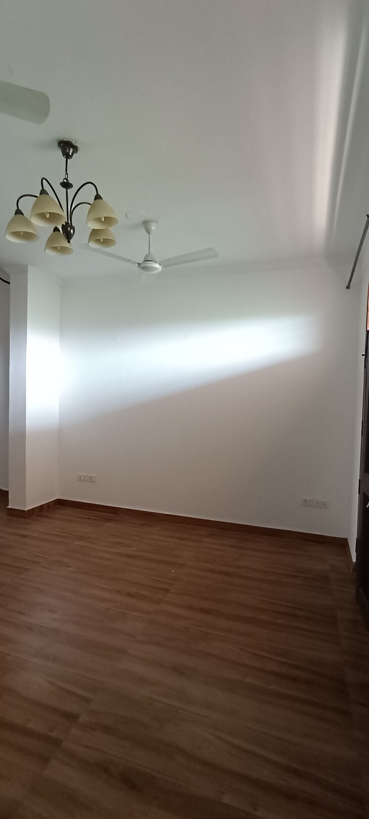 Room, dlf-royale-residences 2 Bedroom 1250 Sq.Ft. Builder Floor In Dlf Phase I Gurgaon 9415872