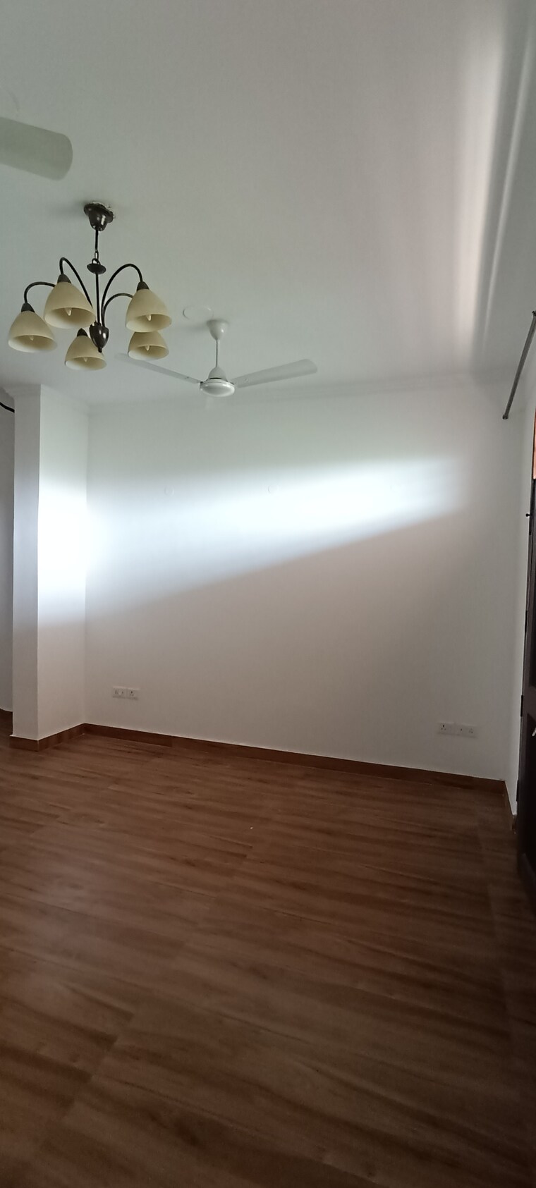 Room, dlf-royale-residences 2 Bedroom 1250 Sq.Ft. Builder Floor In Dlf Phase I Gurgaon 9415872