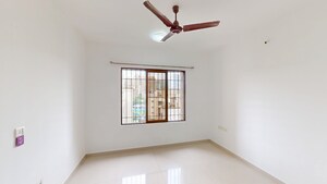 Room in 2 BHK Apartment at Rashi Tower, Goregaon East – for Sale
