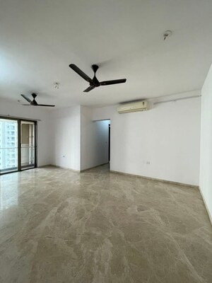 3 BHK Apartment For Rent in Lodha Splendora Platino, Ghodbunder Road