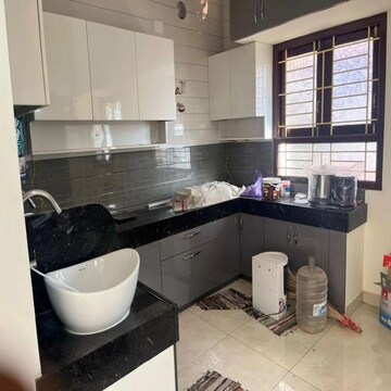 3 BHK Builder Floor For Sale in Chattarpur