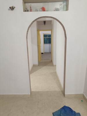 Building Lobby in 1 BHK Apartment at Sai Samarth CHS MIDC, Midc – for Sale