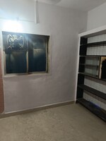 1 BHK + Pooja Room 425 Sq.Ft. Apartment in Sai Samarth CHS MIDC