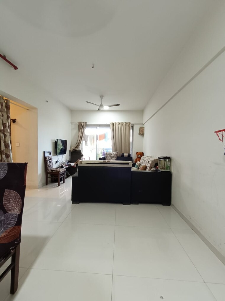 Living Room, wadhwa-dukes-horizon 3 Bedroom 1365 Sq.Ft. Apartment In Chembur Mumbai 9416098