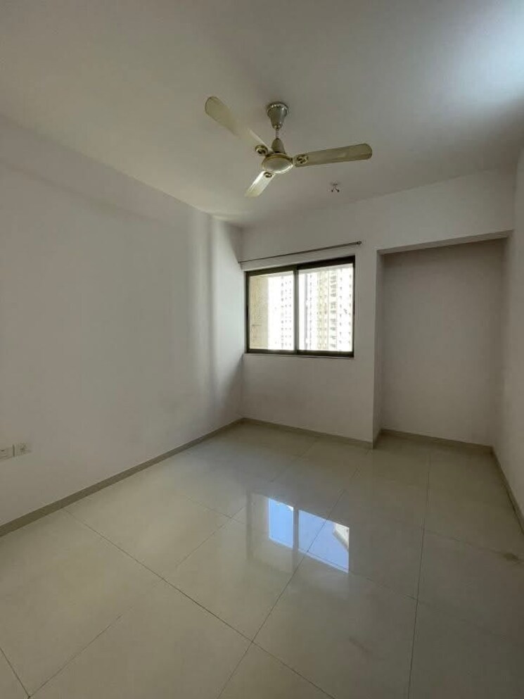 Bedroom, lodha-splendora-platino 3 Bedroom 871 Sq.Ft. Apartment In Ghodbunder Road Thane 9416090