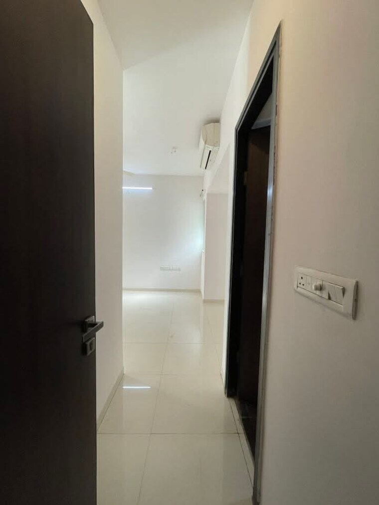 undefined, lodha-splendora-platino 3 Bedroom 871 Sq.Ft. Apartment In Ghodbunder Road Thane 9416090