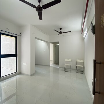 1 BHK Apartment For Rent in Runwal Gardens Phase 3, Kalyan Shilphata Road