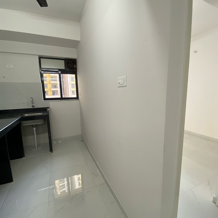 undefined, runwal-gardens-phase-3 1 Bedroom 344 Sq.Ft. Apartment In Kalyan Shilphata Road Thane 9416315