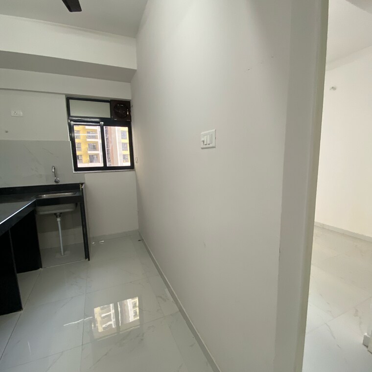 undefined, runwal-gardens-phase-3 1 Bedroom 344 Sq.Ft. Apartment In Kalyan Shilphata Road Thane 9416315