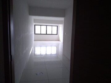  Office Space – Exterior View View at Avirat Silver Radiance 2, Science City - for Rent