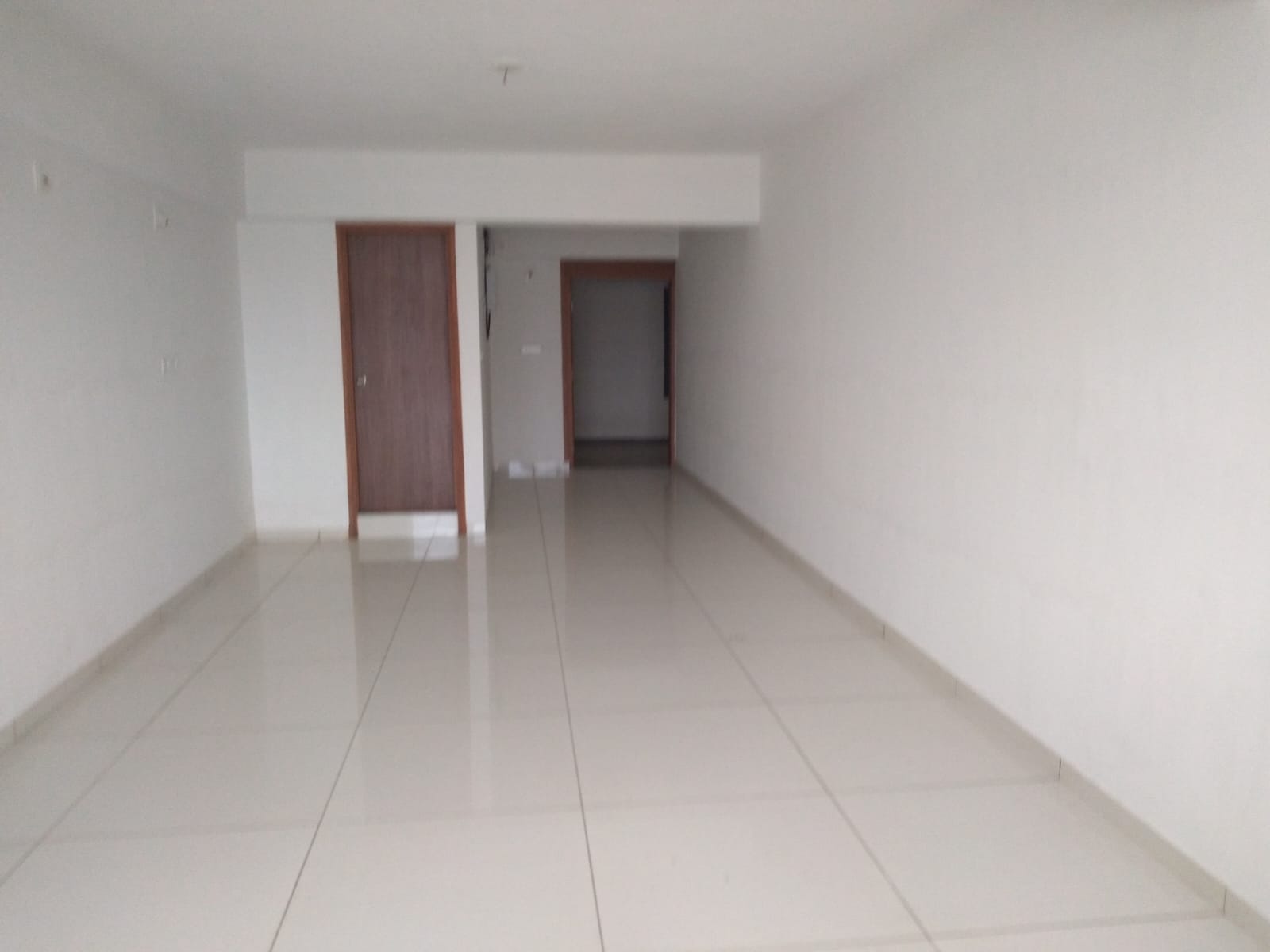 Office Space For Rent in Avirat Silver Radiance 2