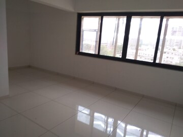  Office Space – Exterior View View at Avirat Silver Radiance 2, Science City - for Rent