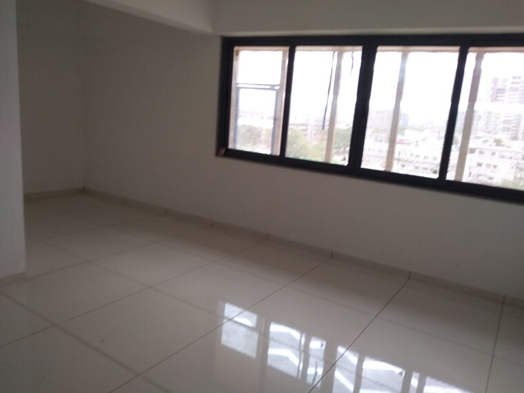 Exterior View, avirat-silver-radiance-2 Commercial Office Space 953 Sq.Ft. In Science City Ahmedabad 9416195