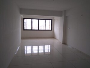  Office Space – Exterior View View at Avirat Silver Radiance 2, Science City - for Rent