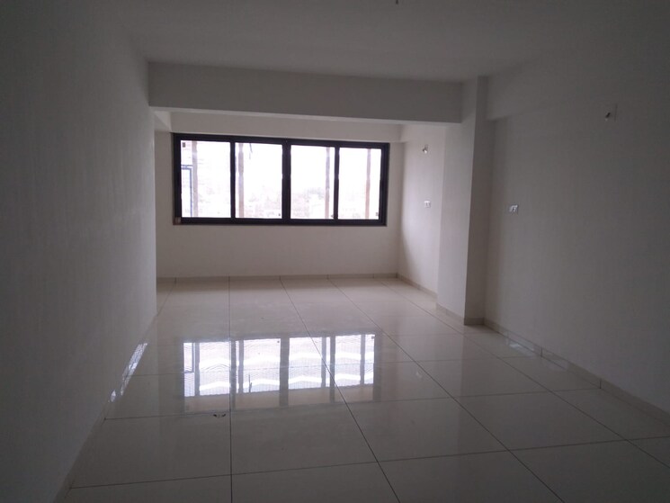 Exterior View, avirat-silver-radiance-2 Commercial Office Space 953 Sq.Ft. In Science City Ahmedabad 9416195