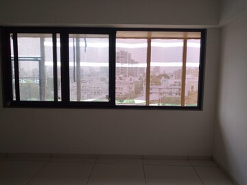  Office Space – Exterior View View at Avirat Silver Radiance 2, Science City - for Rent