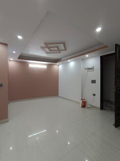 2 BHK Apartment For Sale in Sunshine Apartments Sector 73