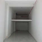 550 Sq.Ft. Retail Shop in Tiptop Dombivli East