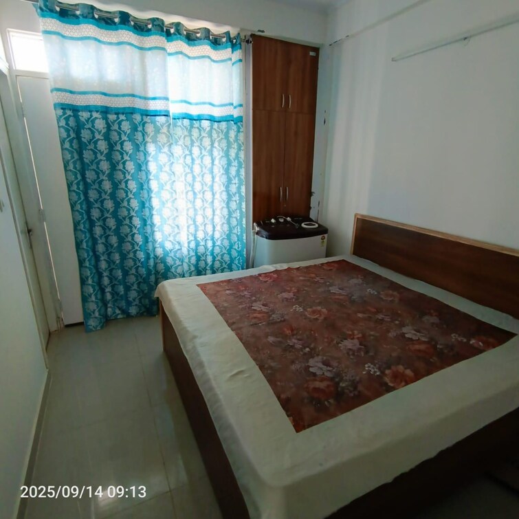 Cover Image, sector 104 2 Bedroom 810 Sq.Ft. Builder Floor In Sector 104 Gurgaon 9416265