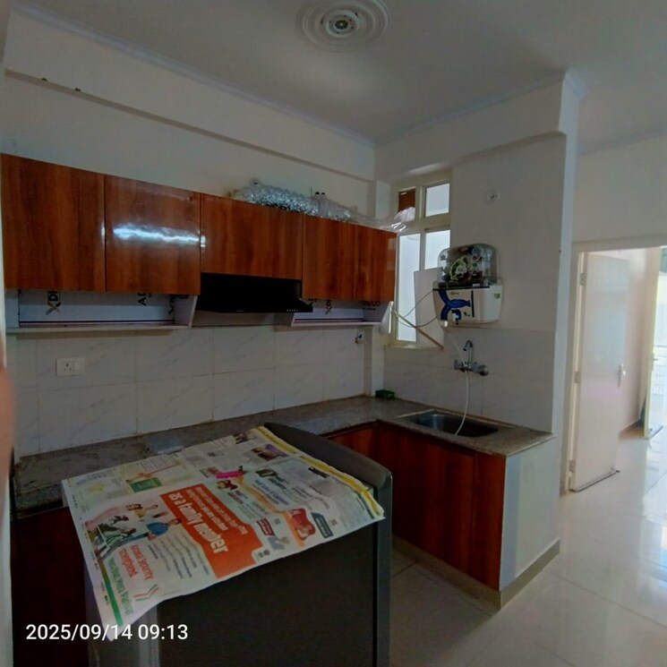 Bedroom, sector 104 2 Bedroom 810 Sq.Ft. Builder Floor In Sector 104 Gurgaon 9416265