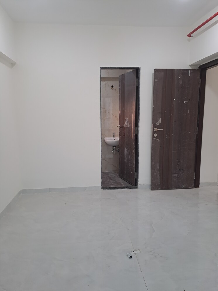 undefined, charkop-kshitij-chs 1 Bedroom 431 Sq.Ft. Apartment In Kandivali West Mumbai 9416344