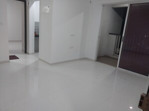 Room in 1 BHK Apartment at Lodha Prime Square, Dombivli East – for Rent