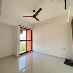 Studio Apartment For Rent in Lodha Palava Azzurra A To D, Taloja Bypass Road
