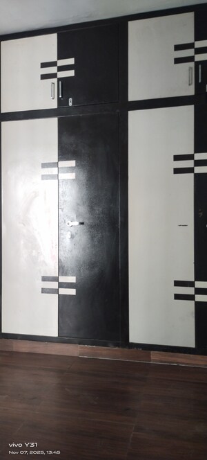 Furnished Amenities in 3 BHK Apartment at Patel Neotown, Tech Zone 4 Greater Noida – for Rent