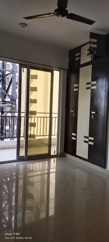 3 BHK Apartment For Rent in Patel Neotown, Tech Zone 4 Greater Noida