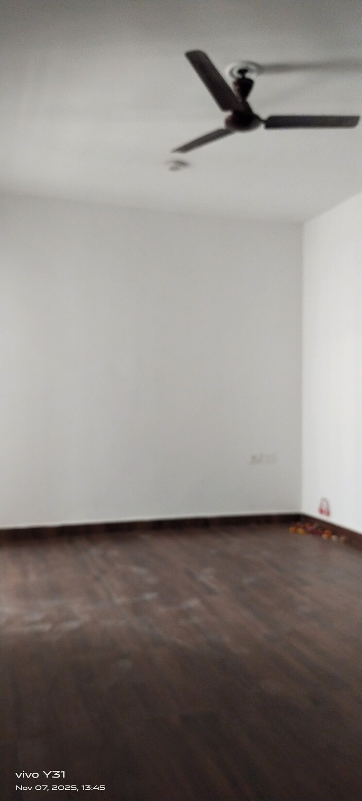 Room, patel-neotown 3 Bedroom 1400 Sq.Ft. Apartment In Tech Zone 4 Greater Noida Greater Noida 9416479